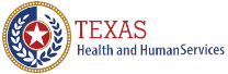 TXHHS_Logo